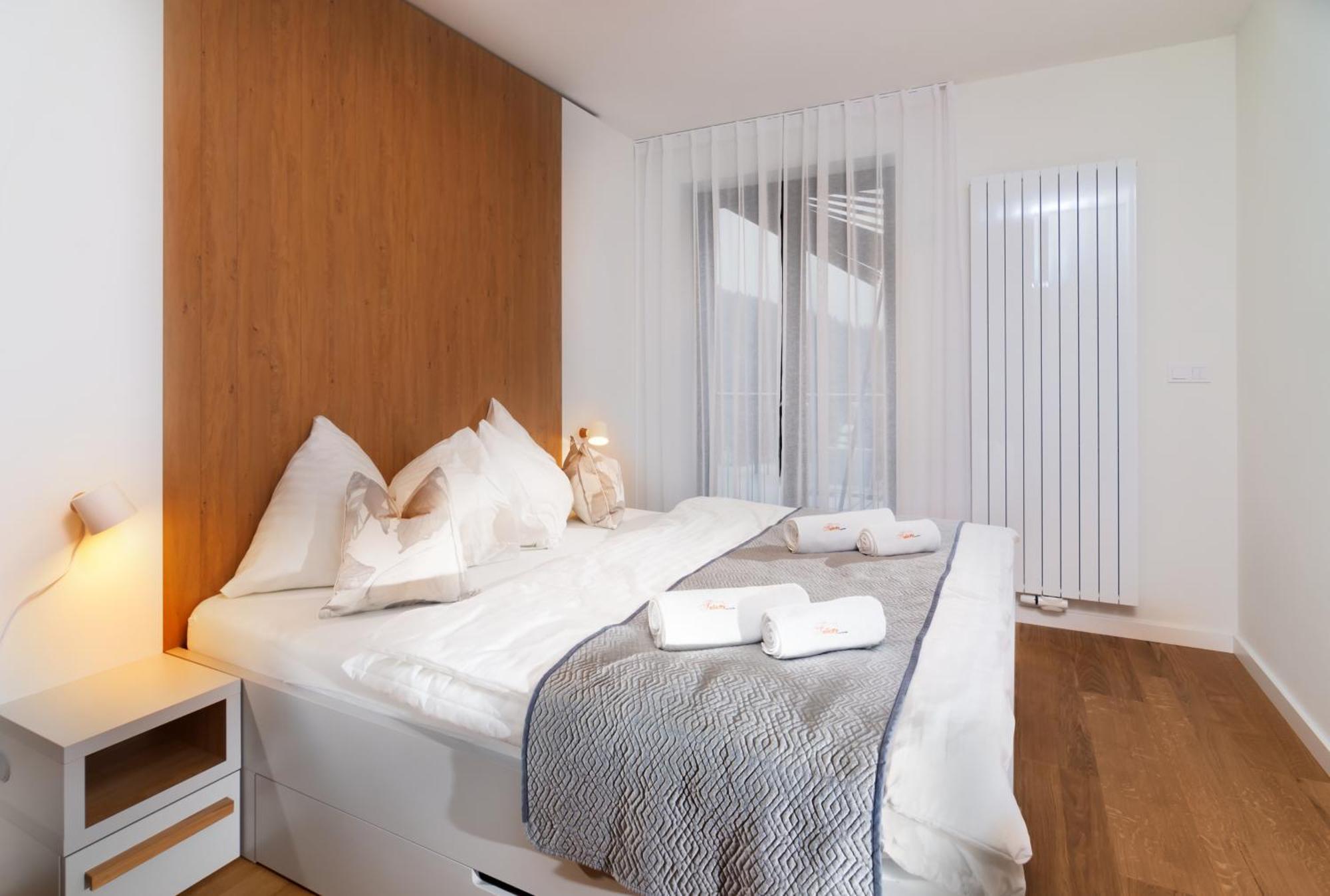 Wellness Hotel Grand Špindlerŭv Mlýn المظهر الخارجي الصورة