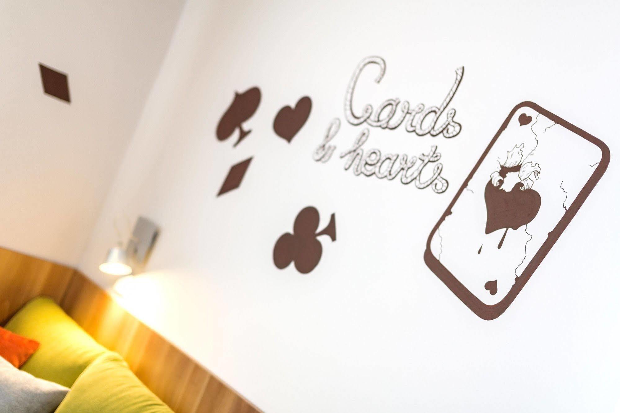 Wellness Hotel Grand Špindlerŭv Mlýn المظهر الخارجي الصورة