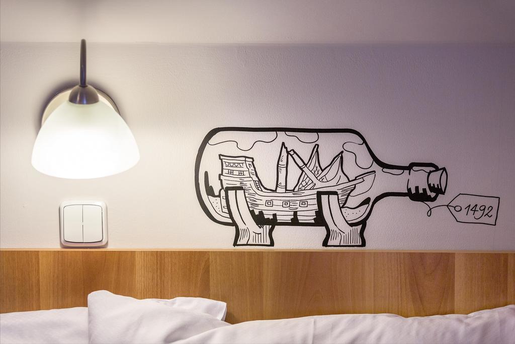 Wellness Hotel Grand Špindlerŭv Mlýn الغرفة الصورة